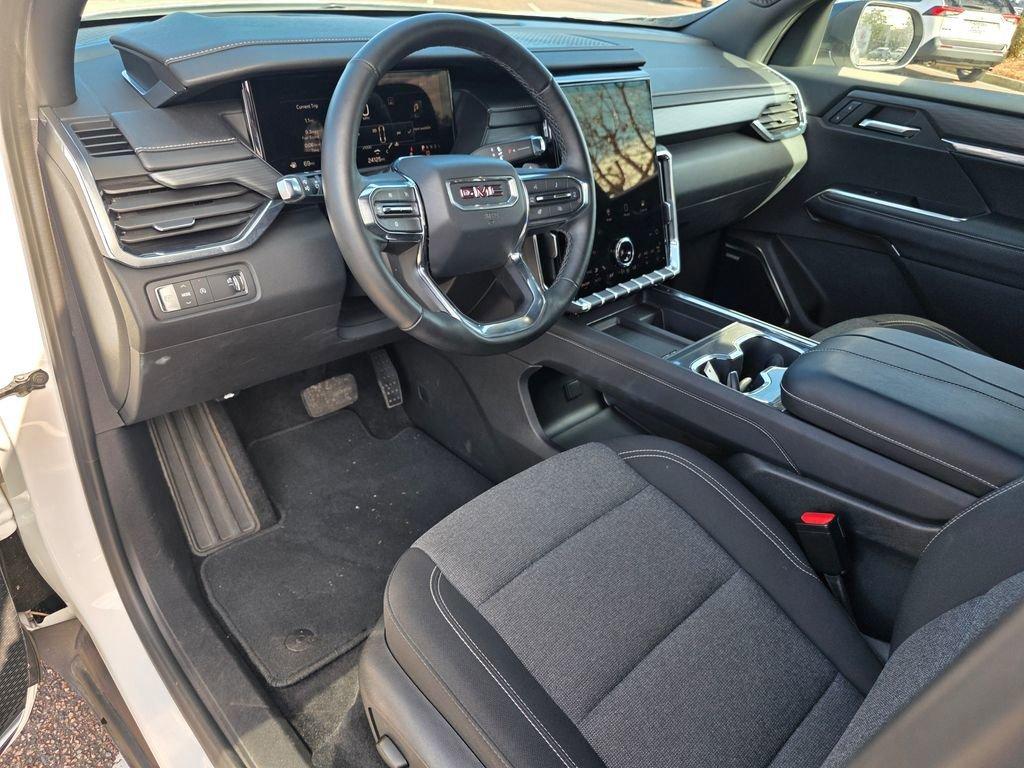 Gmc Acadia Elevation - Thumbnail 12