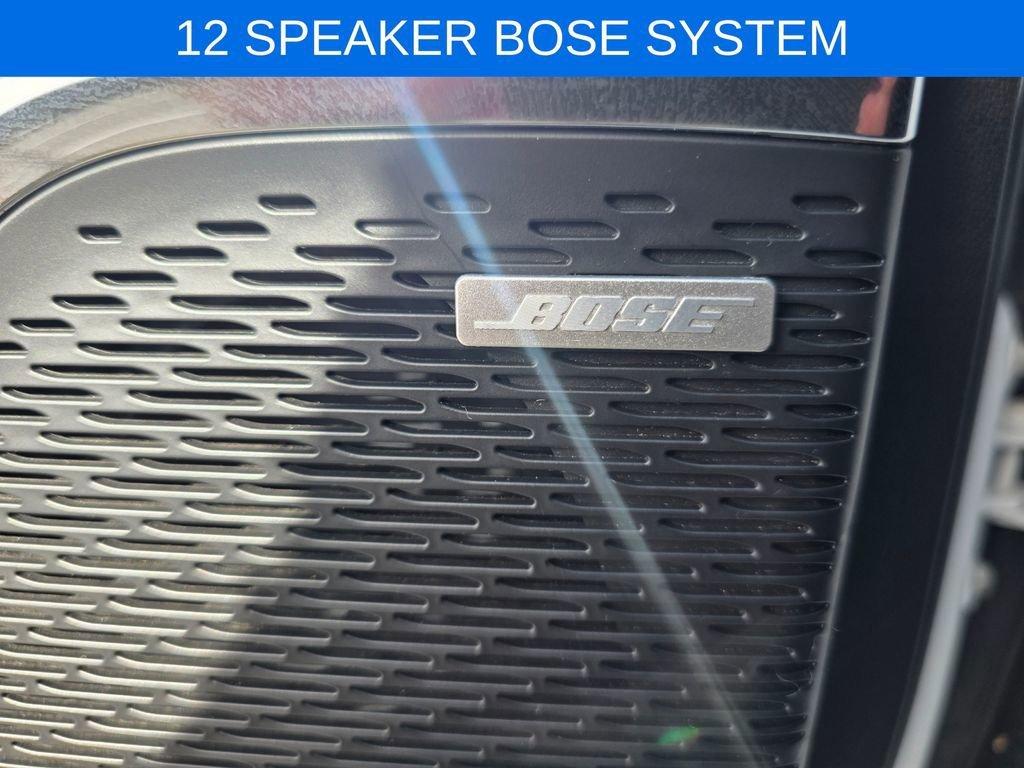 Gmc Acadia Elevation - Thumbnail 16