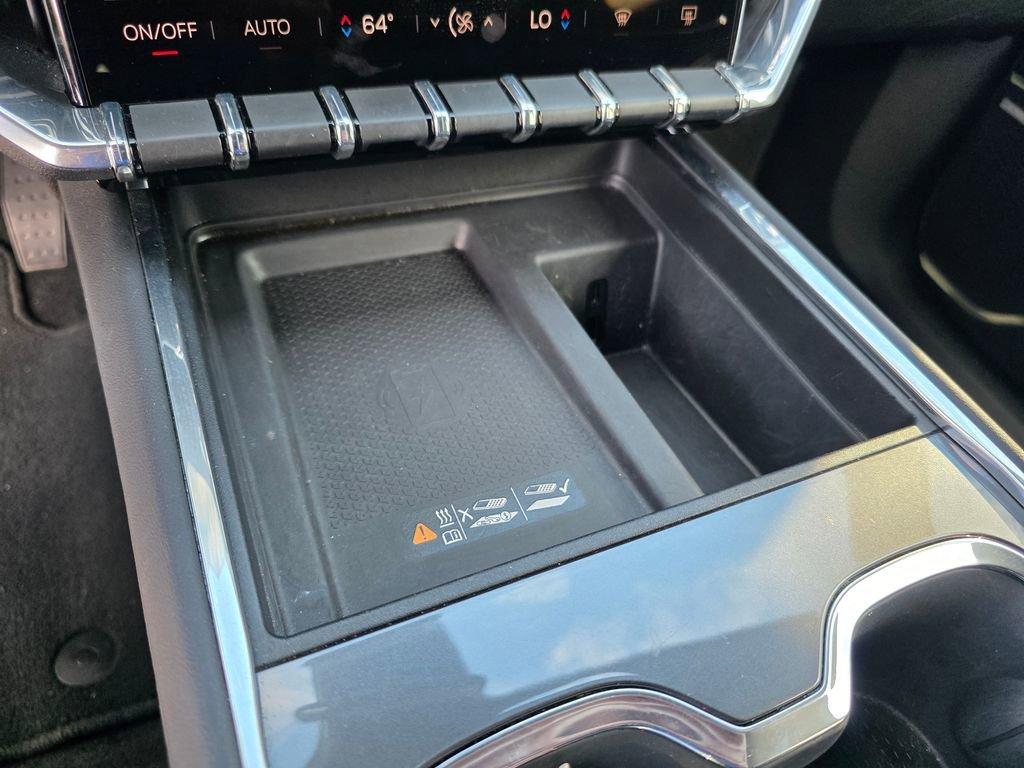 Gmc Acadia Elevation - Thumbnail 18