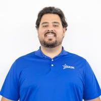 Gmc Acadia Elevation - Thumbnail 4