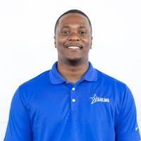 Gmc Acadia Elevation - Thumbnail 3