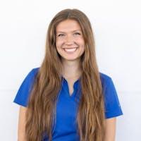 Gmc Acadia Elevation - Thumbnail 7