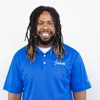 Gmc Acadia Elevation - Thumbnail 5