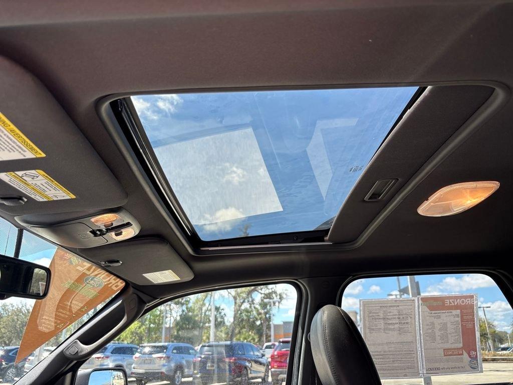 Ford Escape Xlt - Thumbnail 10