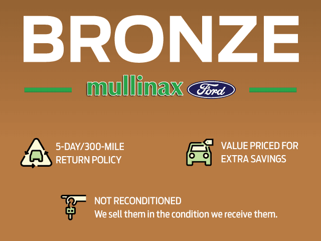 Ford Escape Xlt - Thumbnail 6