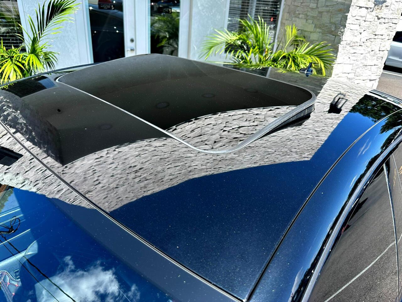 Audi S7 - Thumbnail 10