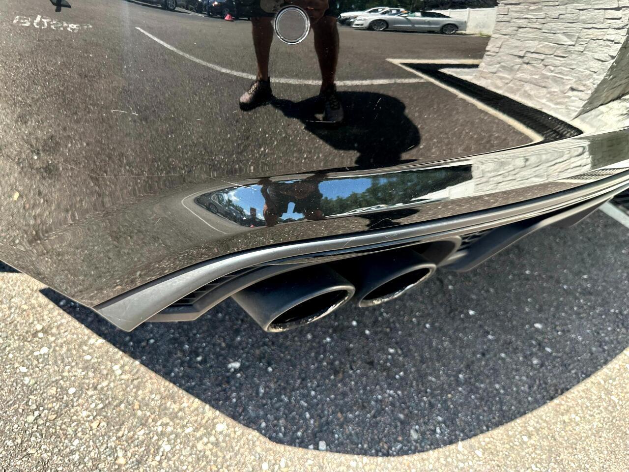 Audi S7 - Thumbnail 17