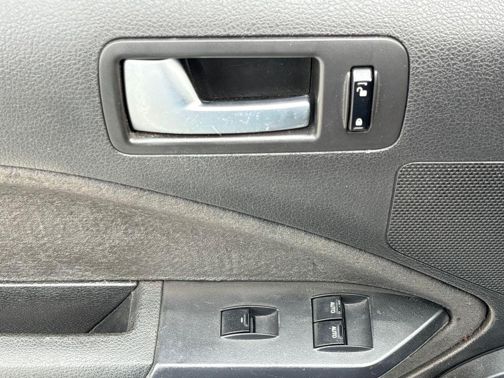 Ford Mustang Gt Deluxe - Thumbnail 17