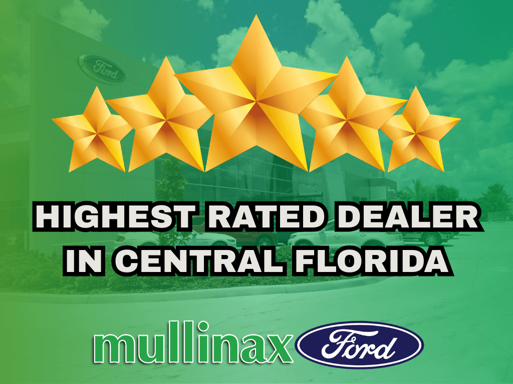 Ford Taurus Limited - Thumbnail 19