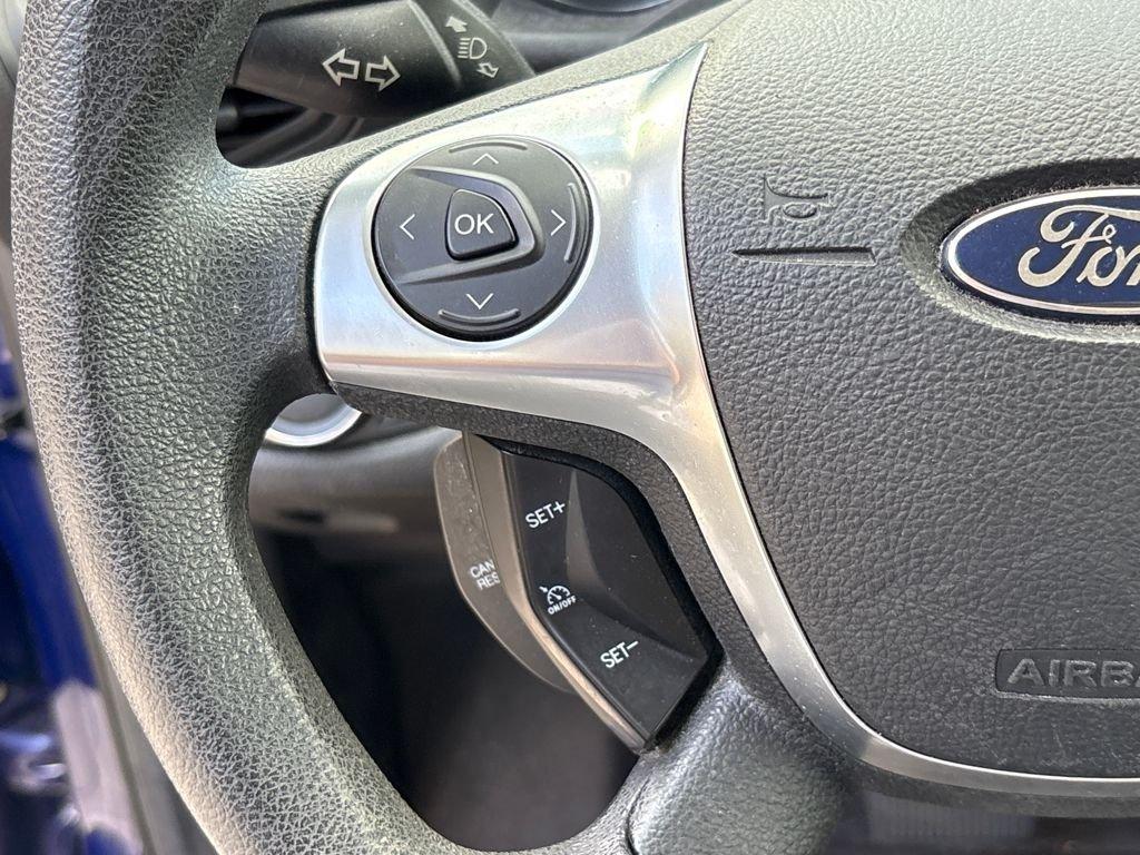 Ford Escape S - Thumbnail 20