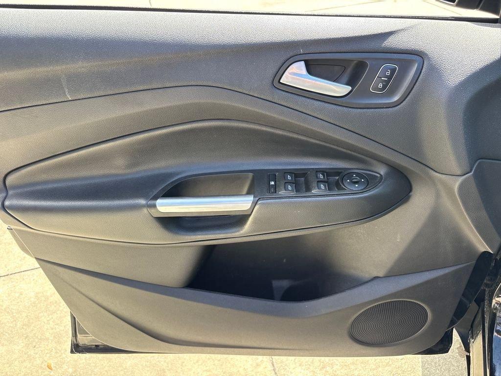 Ford Escape Se - Thumbnail 16