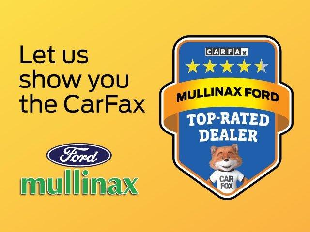 Ford Escape Se - Thumbnail 20