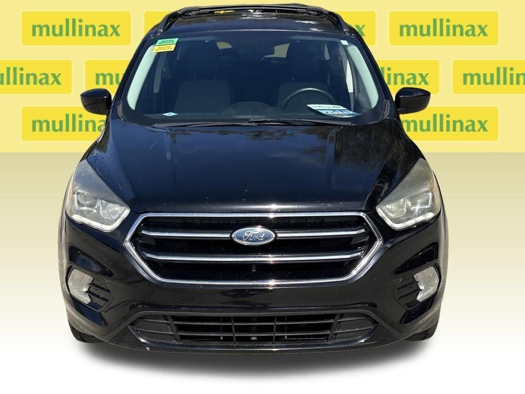 Ford Escape Se - Thumbnail 15