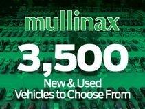 Ford Escape Titanium - Thumbnail 20