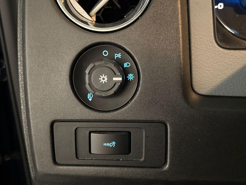 Ford F-150 Xlt - Thumbnail 20