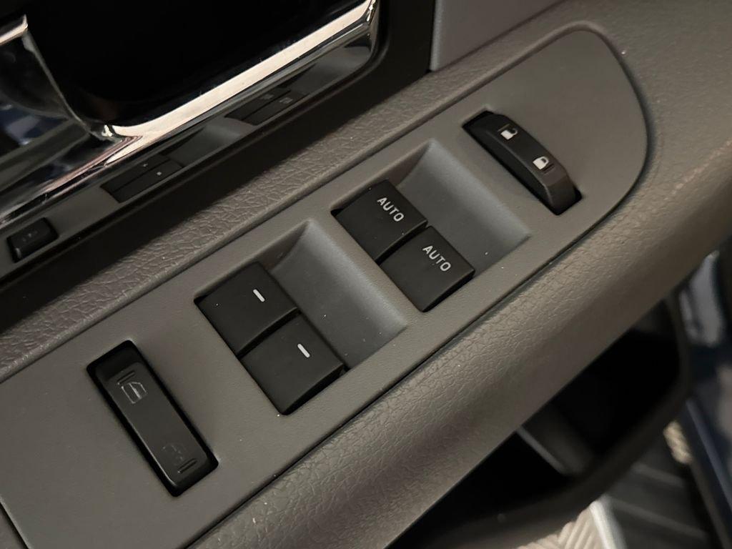 Ford F-150 Xlt - Thumbnail 18