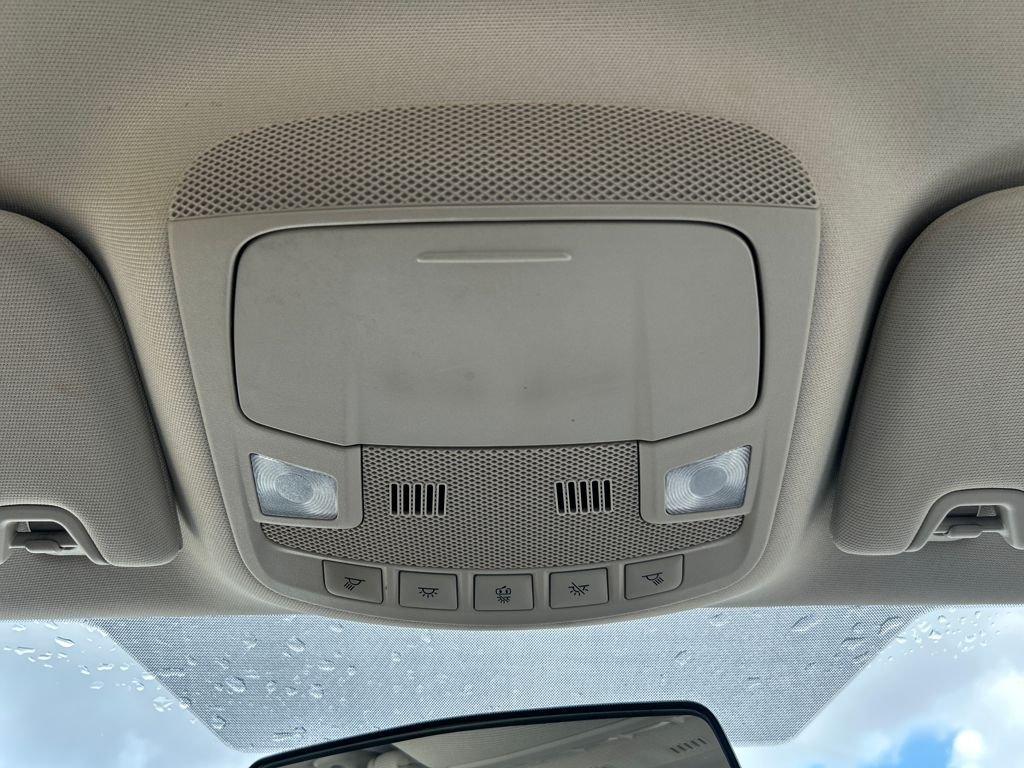 Ford Fusion Se - Thumbnail 17