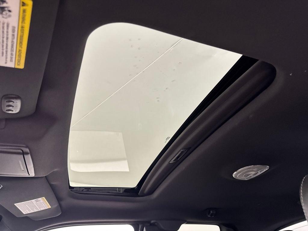 Ford F-150 Fx4 - Thumbnail 11