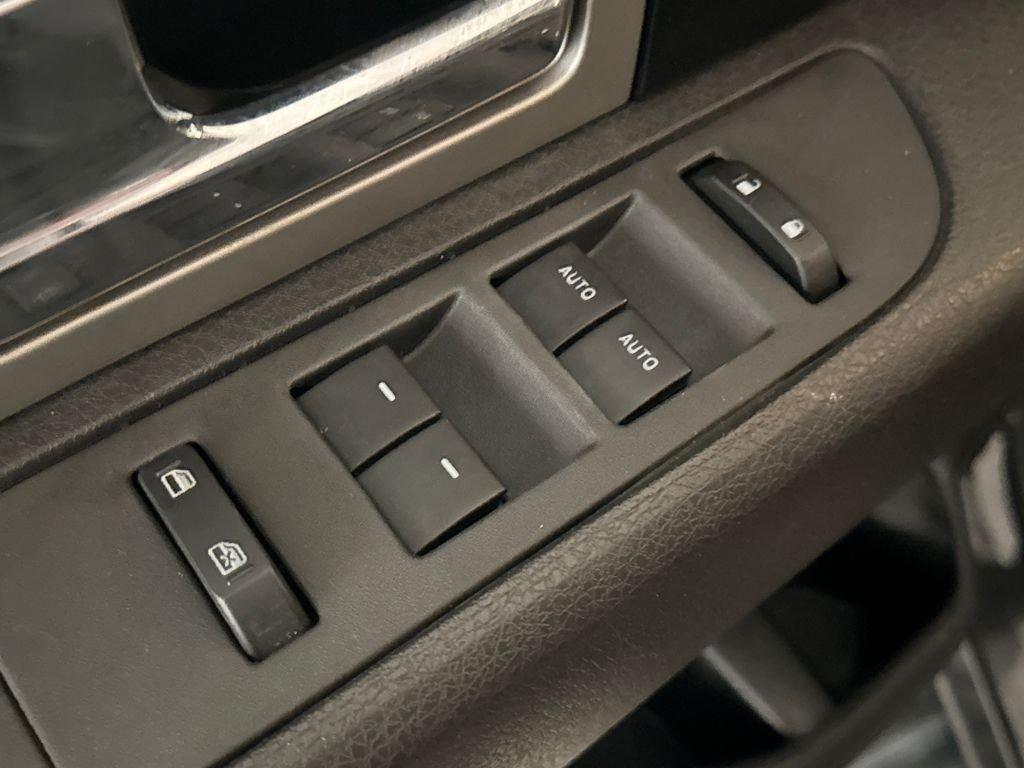 Ford F-150 Fx4 - Thumbnail 19