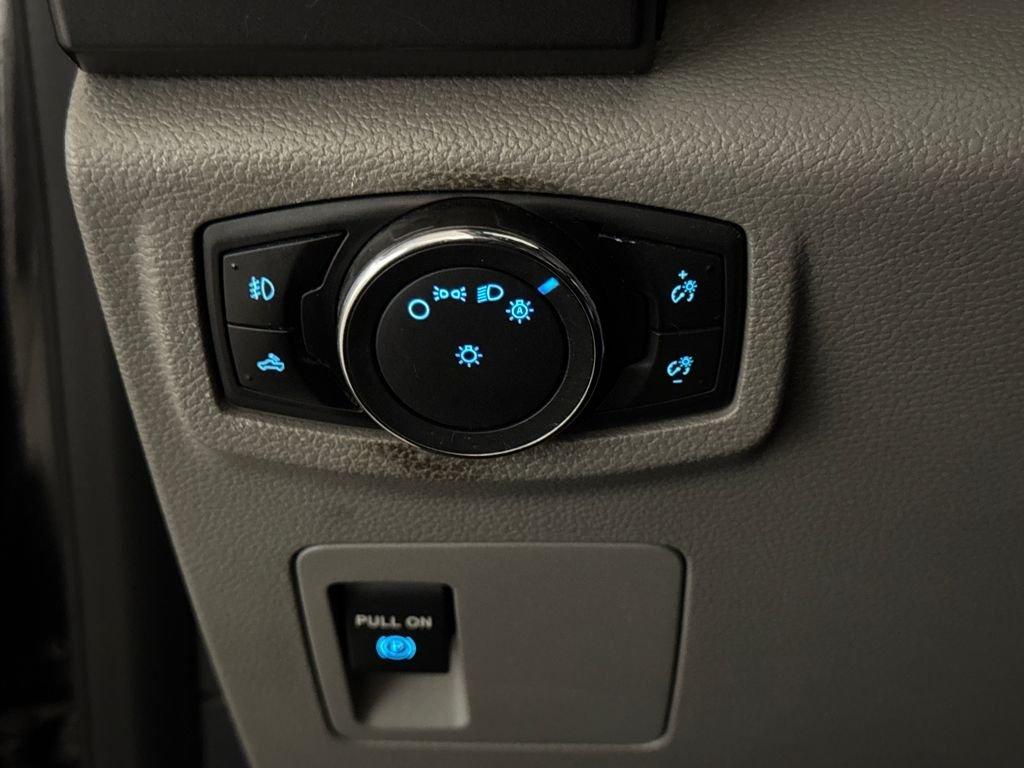 Ford F-150 Xlt - Thumbnail 18