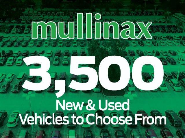 Ford F-150 Xlt - Thumbnail 9