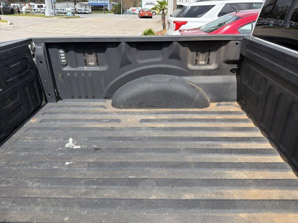 Ford F-150 Xlt - Thumbnail 5