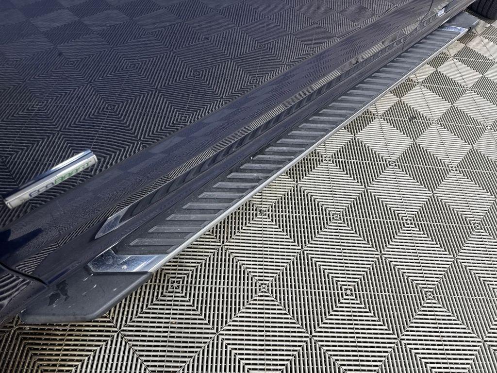 Ford F-150 Xlt - Thumbnail 15