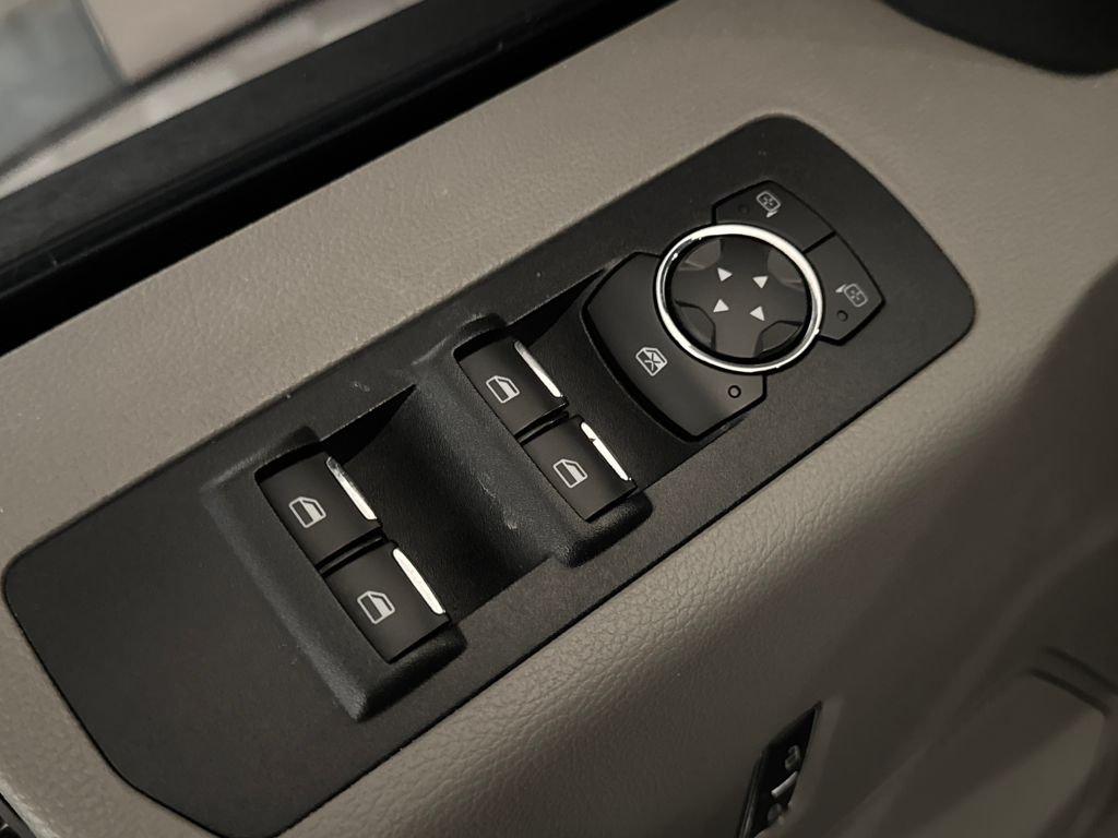 Ford F-150 Xlt - Thumbnail 18