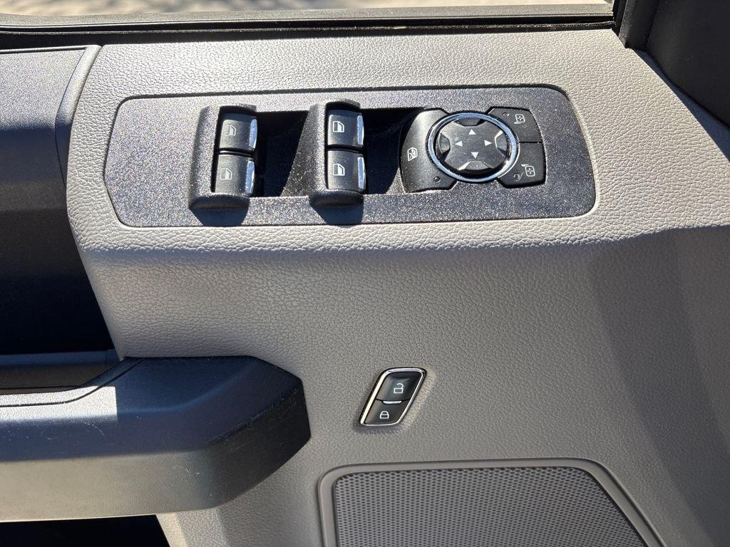 Ford F-150 Xl - Thumbnail 18