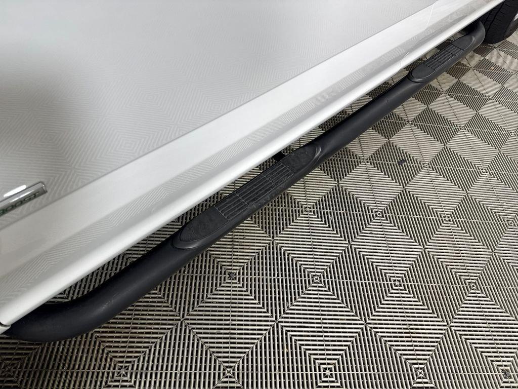 Ford F-150 Lariat - Thumbnail 15