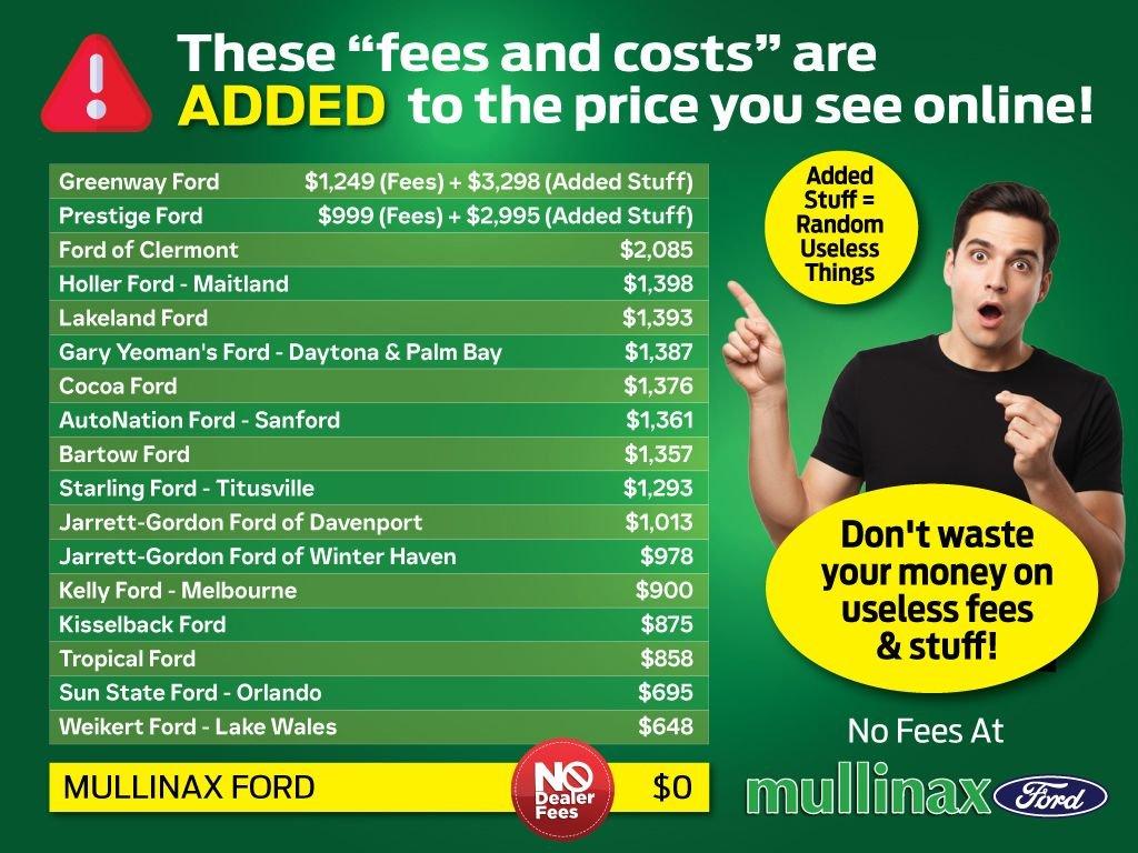 Ford Explorer Limited - Thumbnail 10