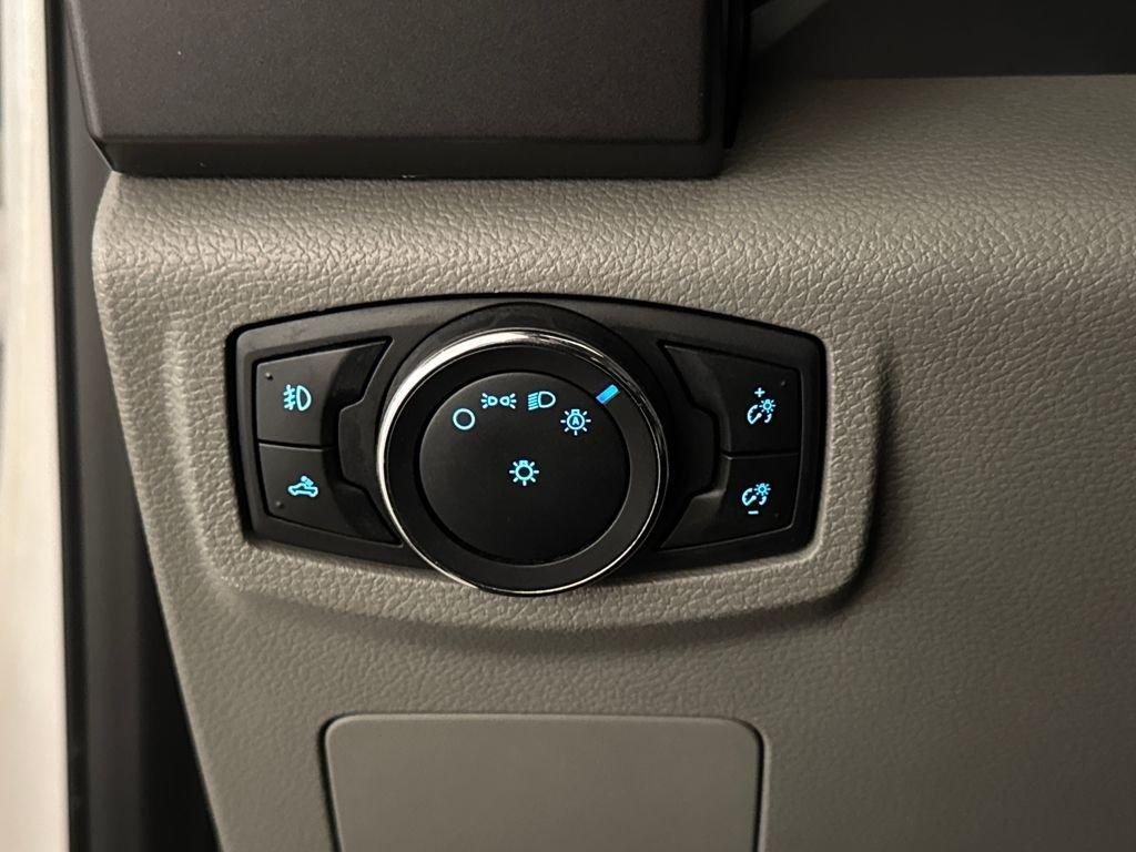 Ford F-150 Xlt - Thumbnail 19