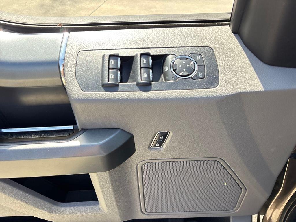 Ford F-150 Xlt - Thumbnail 18