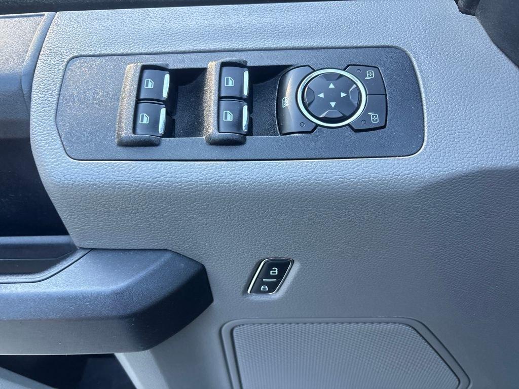 Ford F-150 Xl - Thumbnail 18