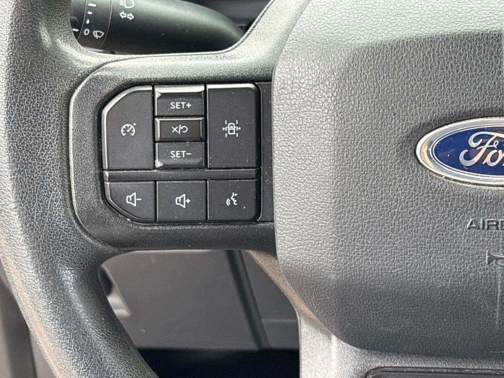 Ford F-150 Xl - Thumbnail 20