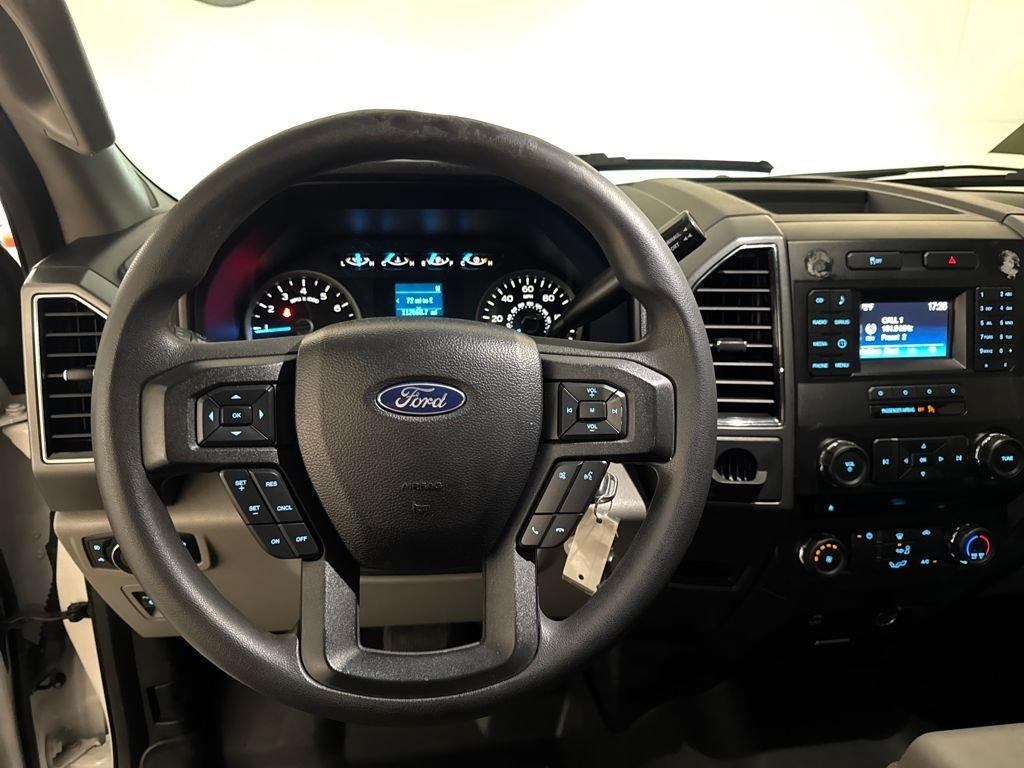 Ford F-150 Xlt - Thumbnail 6