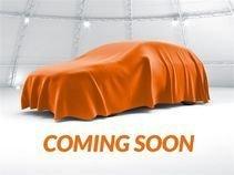 Ford Explorer Xlt - Thumbnail 10