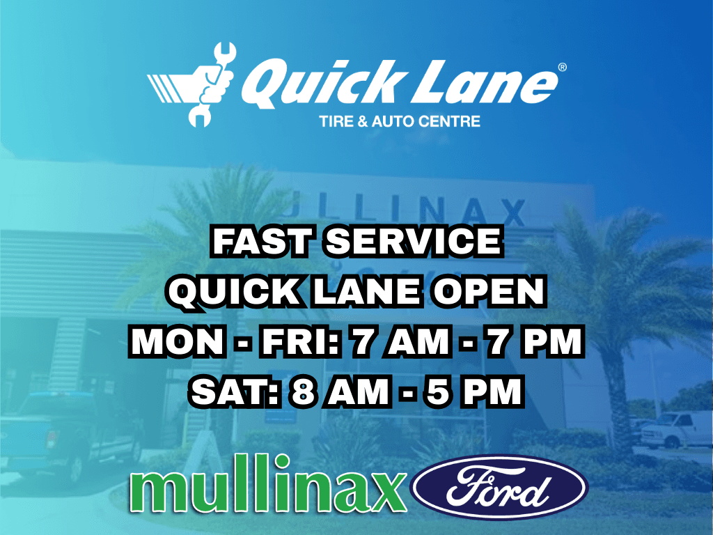 Ford Explorer Xlt - Thumbnail 5