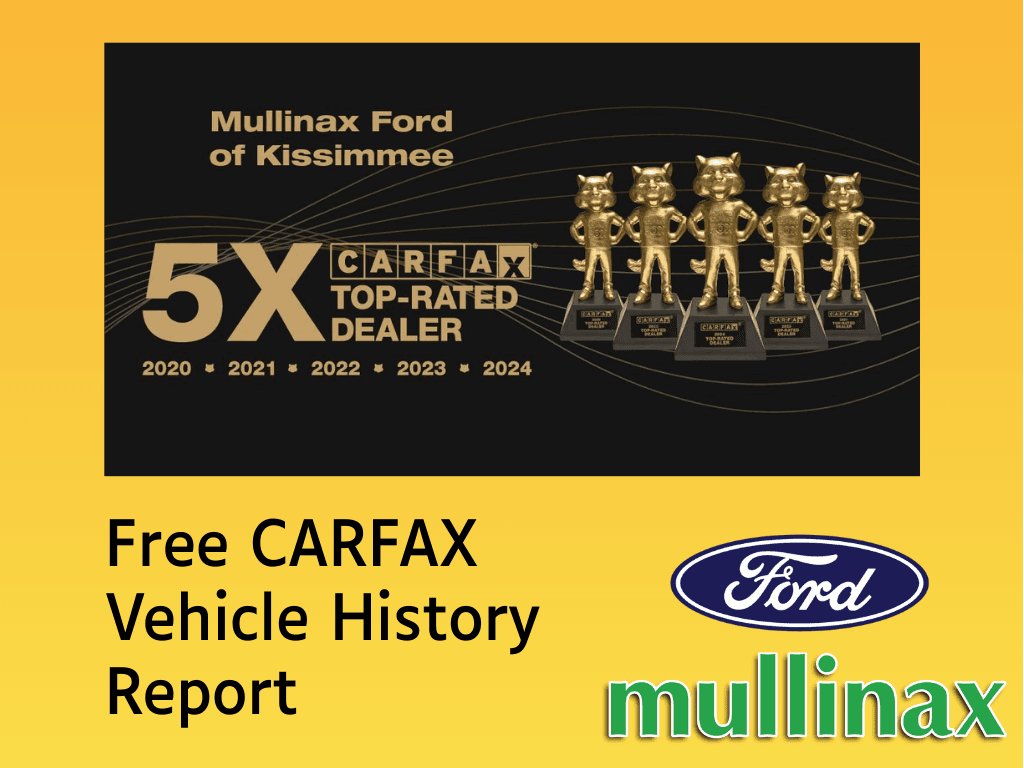 Ford Explorer Xlt - Thumbnail 4