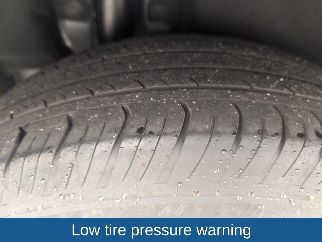 Ford Escape S - Thumbnail 20