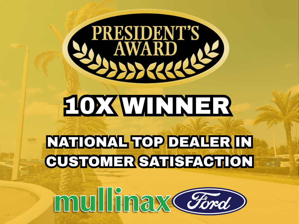 Ford F-150 Xlt - Thumbnail 19