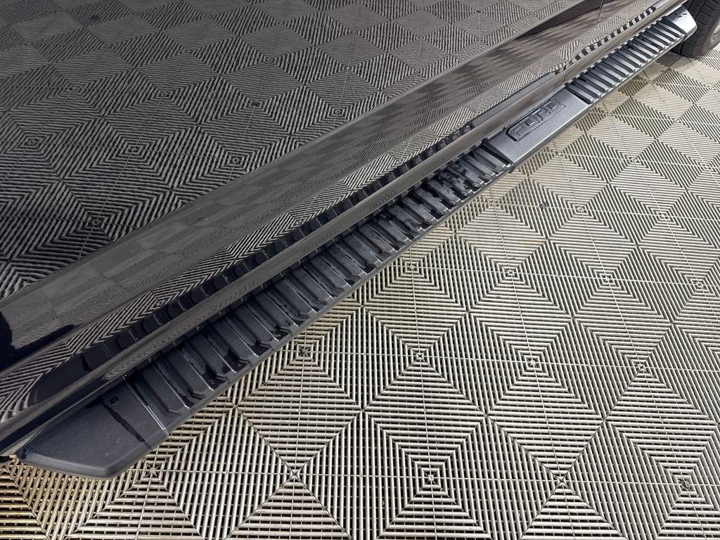 Ford F-150 Xl - Thumbnail 15