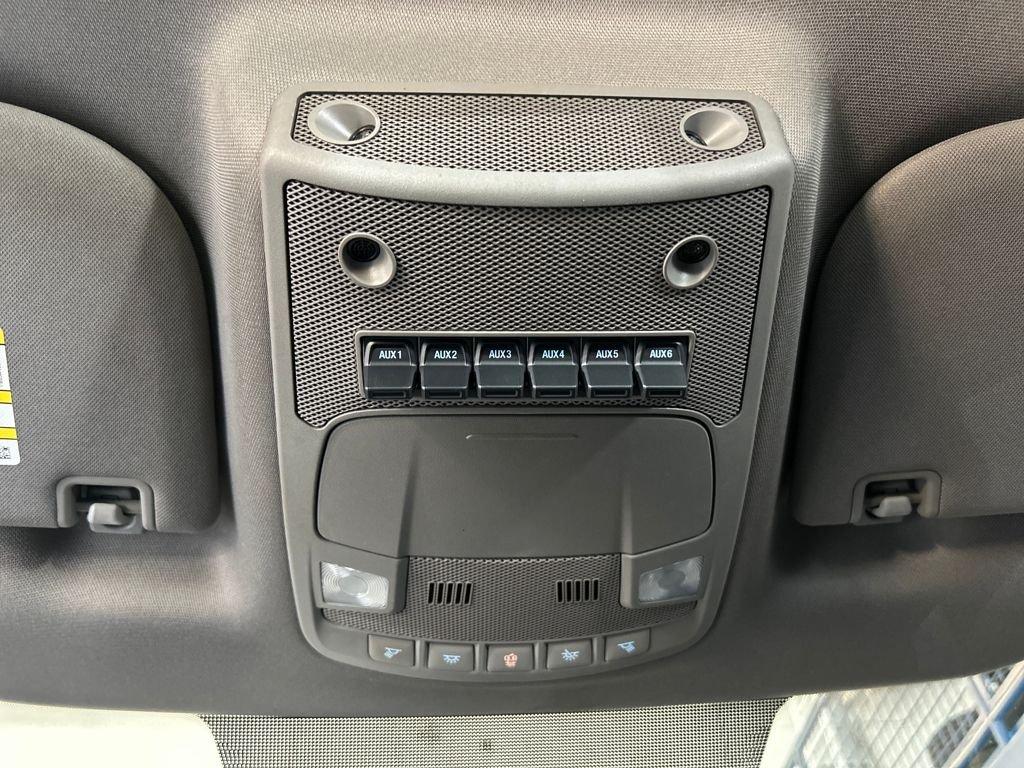 Ford F-250Sd Xlt - Thumbnail 17