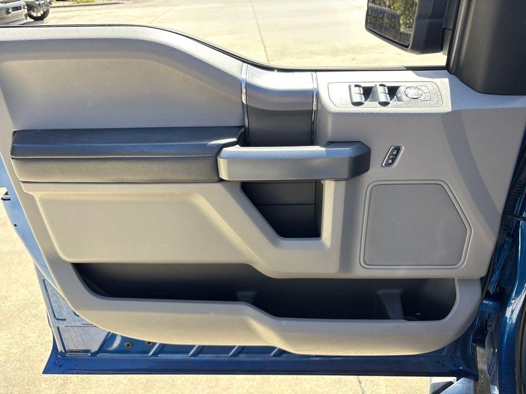 Ford F-150 Xlt - Thumbnail 16