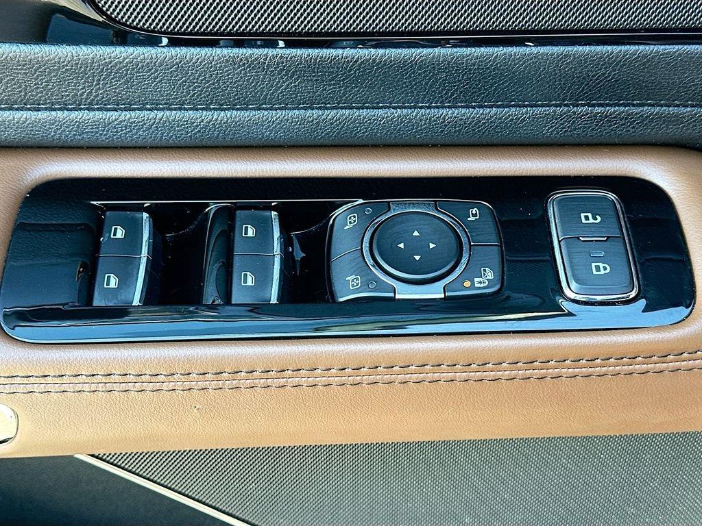 Lincoln Aviator Reserve - Thumbnail 19