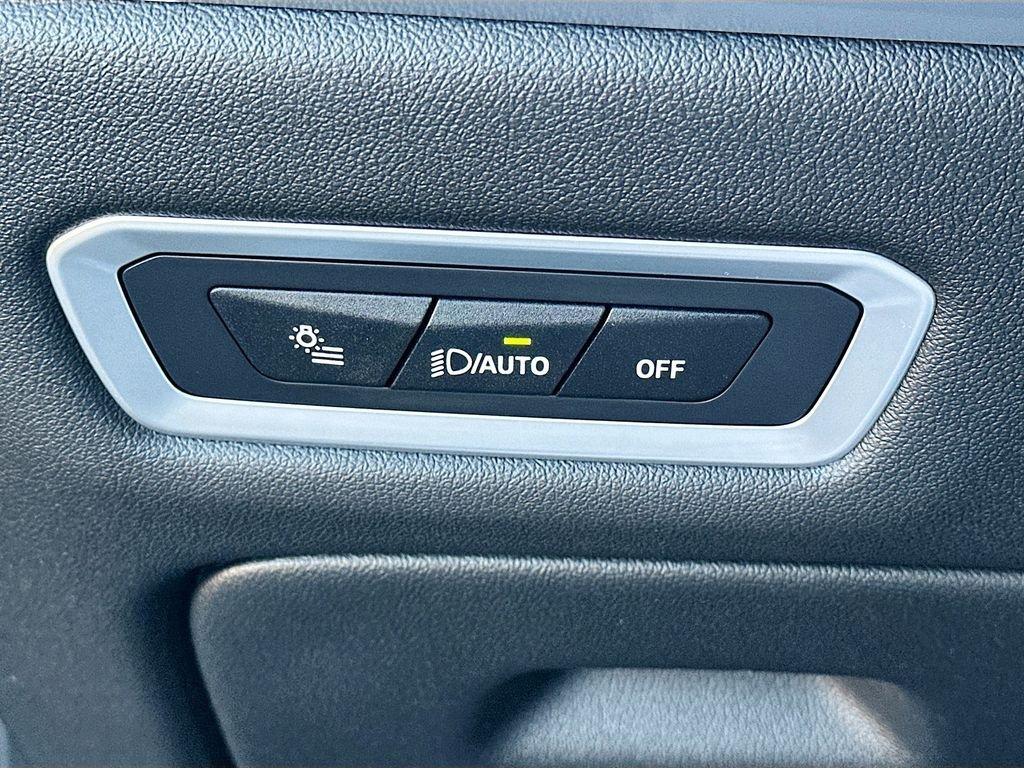 Bmw X7 Xdrive40I - Thumbnail 11