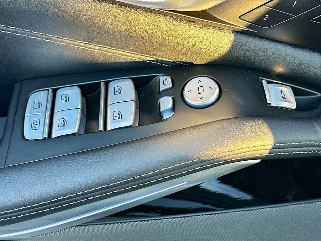 Bmw X7 Xdrive40I - Thumbnail 19