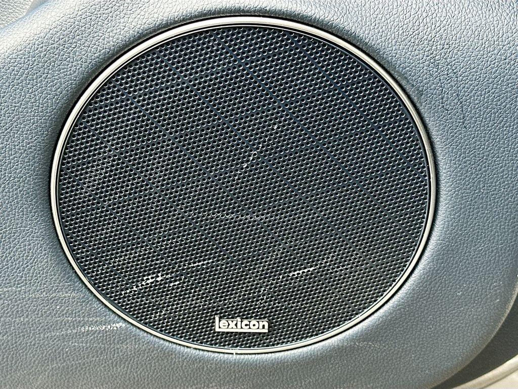 Genesis Gv70 2.5T - Thumbnail 20