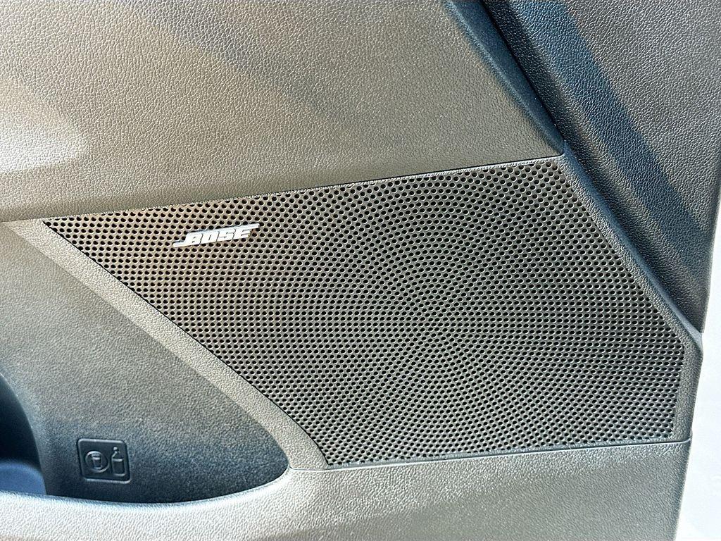 Kia Sorento X-Line Sx Prestige - Thumbnail 20