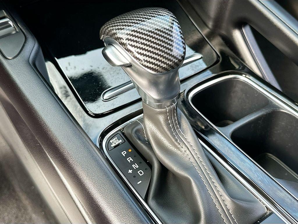 Kia Telluride S - Thumbnail 17